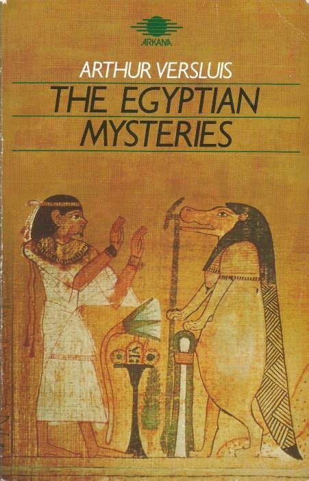 The Use of Incantations in Graeco Egyptian Magic